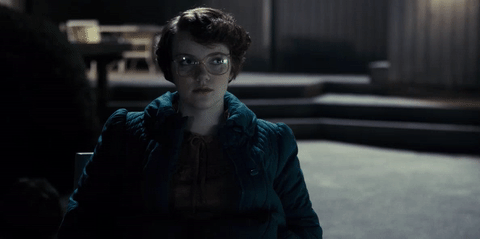 barb